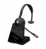 Jabra Engage 75 SE Mono беспроводная гарнитура DECT ( 9656-583-111 ) 01