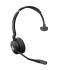 Jabra Engage 75 SE Mono беспроводная гарнитура DECT ( 9656-583-111 ) 02