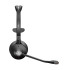 Jabra Engage 75 SE Mono беспроводная гарнитура DECT ( 9656-583-111 ) 03