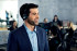 Jabra Engage 75 SE Mono беспроводная гарнитура DECT ( 9656-583-111 ) 04