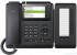 Unify OpenScape Desk Phone CP600 IP-телефон ( L30250-F600-C428 )