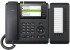 Unify OpenScape Desk Phone CP600 01