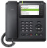 Unify OpenScape Desk Phone CP600 02