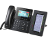 ​Grandstream GXP2170 IP телефон