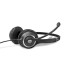 EPOS IMPACT SC 260 USB MS II Duo 02