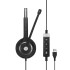 EPOS IMPACT SC 260 USB MS II Duo 03