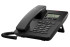 Unify OpenScape Desk Phone CP110 IP-телефон ( L30250-F600-C580 ) 02