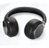 Yealink BH76 Plus UC Black USB-A беспроводная Bluetooth гарнитура 02