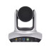 VoiceXpert VXV-351-UHDA видеокамера 4K, PTZ, 10x, USB 3.0, USB 2.0, автотрекинг, управление жестам 03