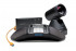 Konftel C50300IPx комплект для видеоконференцсвязи  (300IPx + Cam50 + HUB) 01