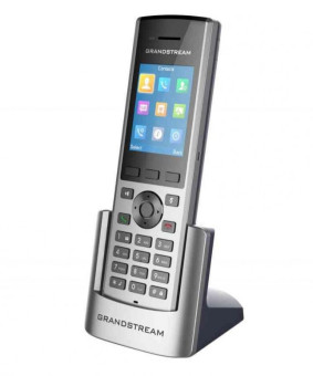 ​Grandstream DP730 IP DECT телефон