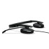 EPOS Adapt 160 USB II Duo 02