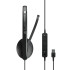 EPOS Adapt 160 USB II Duo 04