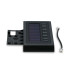 Unify OpenStage Key Module 40 lava клавишная приставка ( L30250-F600-C170 ) 02