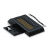 Unify OpenStage Key Module 40 lava клавишная приставка ( L30250-F600-C170 ) 04