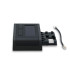 Unify OpenStage Key Module 40 lava клавишная приставка ( L30250-F600-C170 ) 05