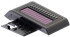 Unify OpenStage Key Module 40 lava клавишная приставка ( L30250-F600-C170 ) 01