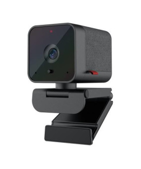 JazzTel Vision C301 веб-камера Full HD