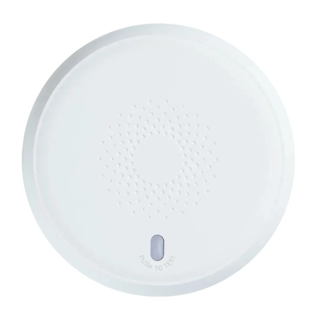 Akubela MIR_SM100_TY датчик дыма