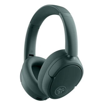 Jlab JBuds Lux ANC Duo беспроводная гарнитура Sage ( HBJLUXANCRSGE62 )