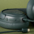 Jlab JBuds Lux ANC Duo беспроводная гарнитура Sage ( HBJLUXANCRSGE62 ) 04