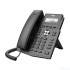 Fanvil X1SG - IP телефон c бп, POE, 2 аккаунта SIP, G722, Opus, Ipv-6, порт для гарнитуры