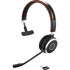 Jabra Evolve 65 Mono UC беспроводная гарнитура ( 6593-829-409 ) 01