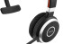 Jabra Evolve 65 Mono UC беспроводная гарнитура ( 6593-829-409 ) 03