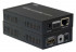 LENKENG LKV375N удлинитель HDMI, HDBaseT, 4K, CAT6, до 70 метров 0