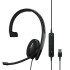 EPOS Adapt 130T USB II Mono 01