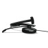 EPOS Adapt 130T USB II Mono 03