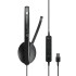 EPOS Adapt 130T USB II Mono 04