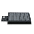 Unify OpenStage 40 BLF lava клавишная приставка ( L30250-F600-C134 ) 01