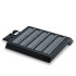 Unify OpenStage 40 BLF lava клавишная приставка ( L30250-F600-C134 ) 02