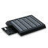 Unify OpenStage 40 BLF lava клавишная приставка ( L30250-F600-C134 ) 03