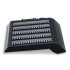 Unify OpenStage 40 BLF lava клавишная приставка ( L30250-F600-C134 ) 04