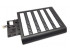 Unify OpenStage 40 BLF lava клавишная приставка ( L30250-F600-C134 ) 05