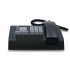 Unify OpenStage 30T lava системный телефон ( L30250-F600-C187 ) 04