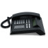 Unify OpenStage 30T lava системный телефон ( L30250-F600-C187 ) 05