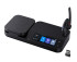 Yealink BH71 WORKSTATION беспроводная Bluetooth гарнитура 01