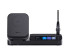 Yealink BH71 WORKSTATION беспроводная Bluetooth гарнитура 02