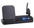 Yealink BH71 WORKSTATION беспроводная Bluetooth гарнитура 03