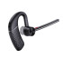 Yealink BH71 WORKSTATION беспроводная Bluetooth гарнитура 04