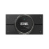Akubela RT61_PoE_EU_BK HyPanel Lux (ЧЁРНЫЙ) панель управления умным домом 04