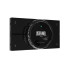 Akubela RT61_PoE_EU_BK HyPanel Lux (ЧЁРНЫЙ) панель управления умным домом 05