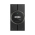 Akubela RT61_PoE_EU_BK HyPanel Lux (ЧЁРНЫЙ) панель управления умным домом 01