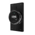 Akubela RT61_PoE_EU_BK HyPanel Lux (ЧЁРНЫЙ) панель управления умным домом 02