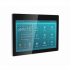 Akuvox IT83A Android SIP внутренний настенный монитор 01