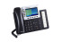 Grandstream GXP2160 IP телефон 02