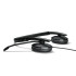 EPOS Adapt 165T USB II Duo 02
